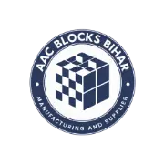 aacblocksbihar